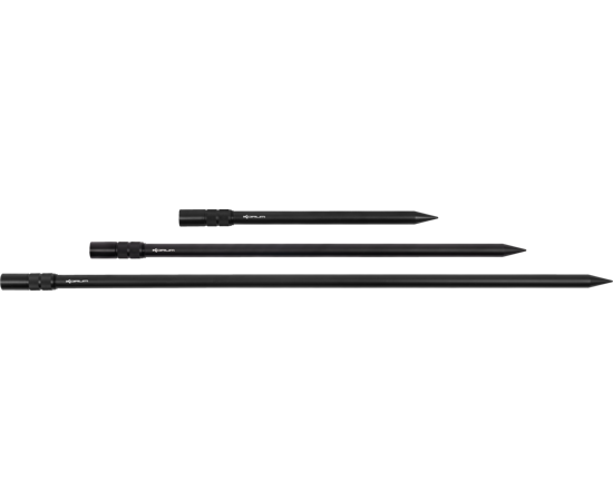 Korum Twist Lock Banksticks